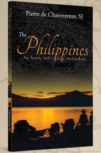 The Philippines: An Asiatic and Catholic Archipelago