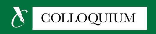 colloquium-logo.png