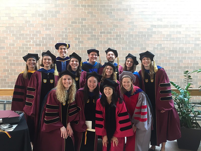 Photo of news_2019_commencement