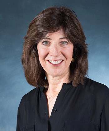 Photo of Karen  Rosen