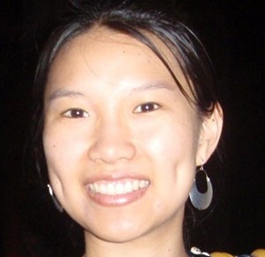 Photo of Prof. Wan Tang