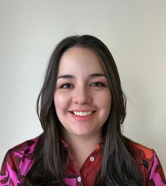 Photo of Wendy Rodríguez Zúñiga