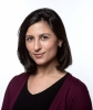Photo of Image of Sandra DiDonato