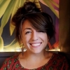 Photo of Image of Sociology PhD Student Elise Largesse 