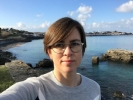 Photo of Image of Gaëlle Bargain-Darrigues