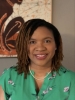 Photo of Image of Professor Latricia Best