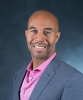 Photo of Image of Dr. Shawn McGuffey