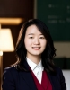 Photo of Photo of Ruilin Chen, Ph.D., Boston College