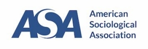 Photo of Image of American Sociological Association logo