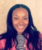 Photo of Image of Dr. Lacee Satcher
