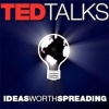 Photo of TedTalk_356