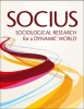 Photo of Image of cover of Socius