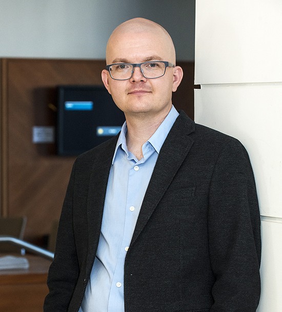 Photo of Andrew-Jorgenson-550x609