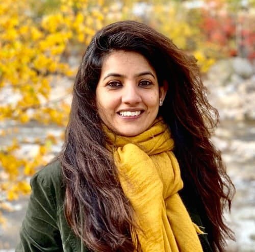 Photo of Haider