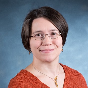 Photo of Sara-Moorman_350x418