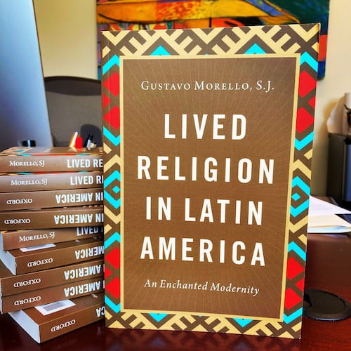 Photo of lived-religion-in-latin-america