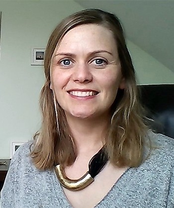 Photo of Orla-Kelly_350x418 copy