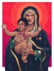 Photo of Artwork for Public Lecture: Religion in the City Lecture Event