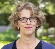 Photo of Photo of Dr. Juliet Schor