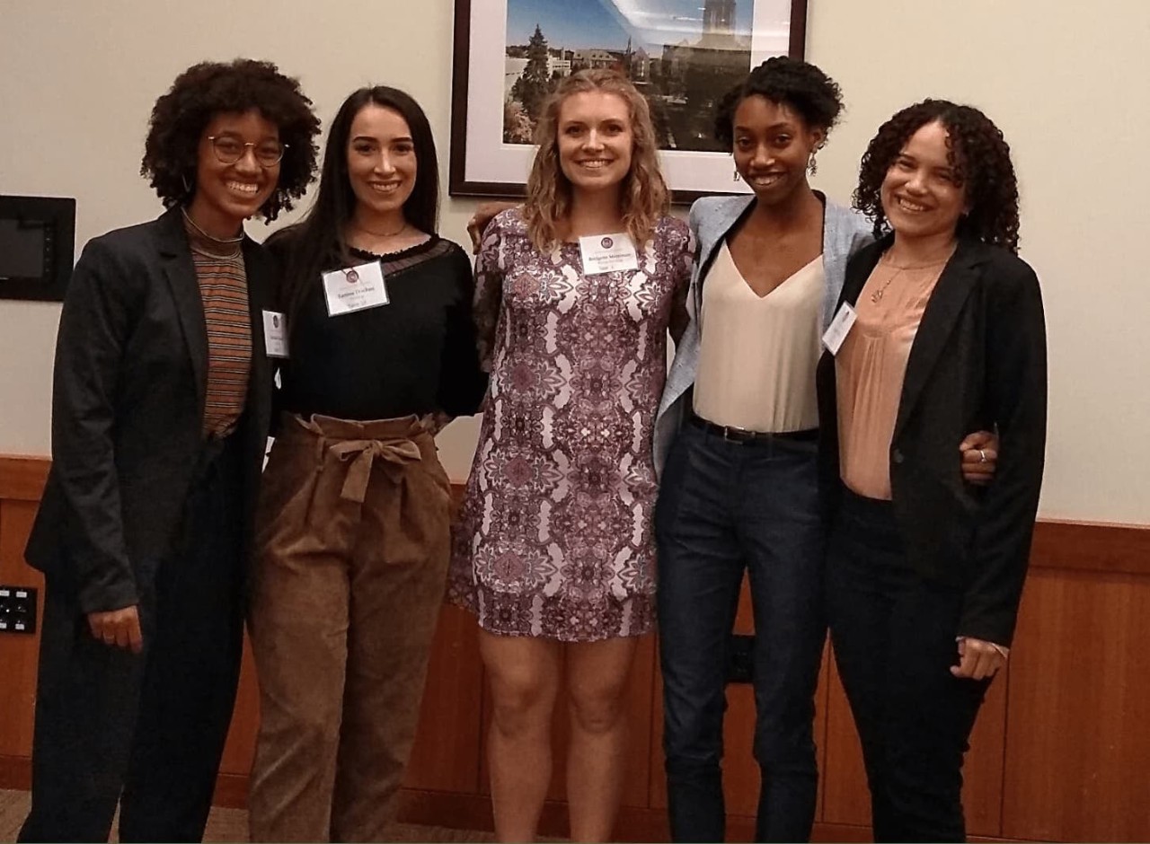 Photo of compressed_sociology_undergrad_recognition