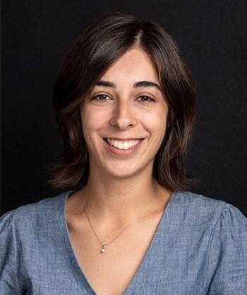 Photo of Deniz-Uyan_350x418px