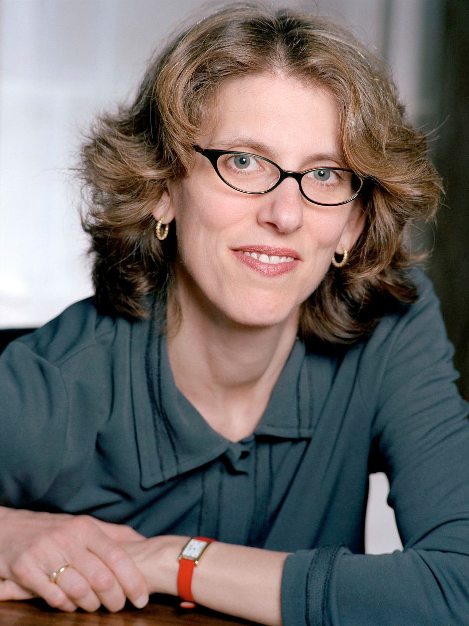 Photo of Juliet  Schor