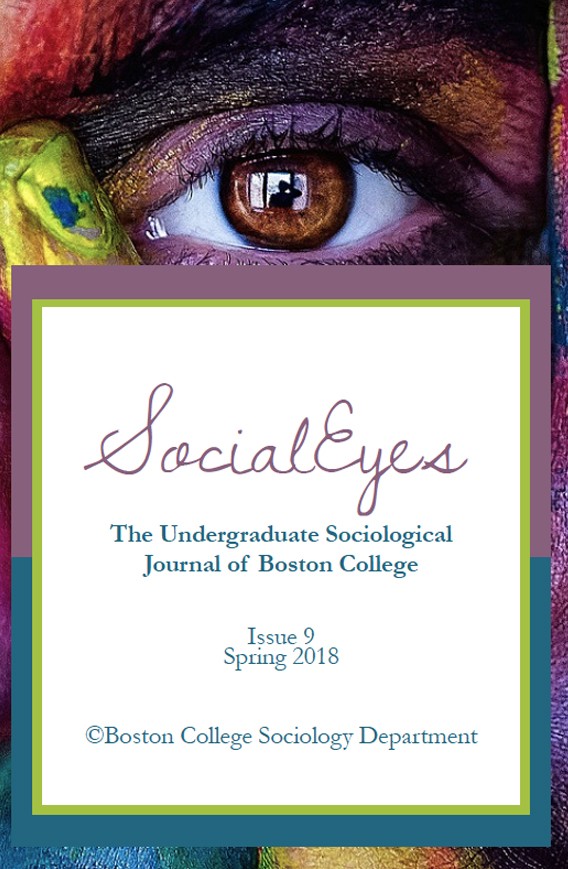 SocialEyes2017