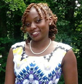 Photo of Brown