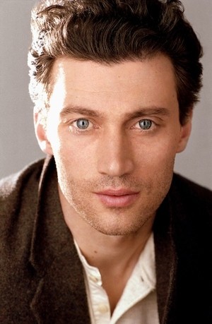 Photo of Bryce-Pinkham