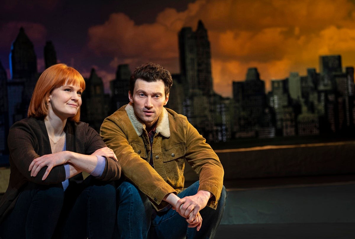 Photo of bryce-broadway