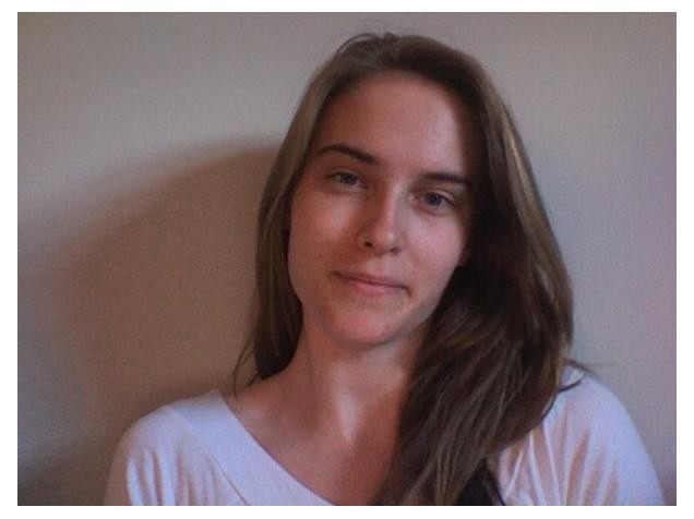 Photo of Professor Laura Neill Named a Boston Project Playwright
