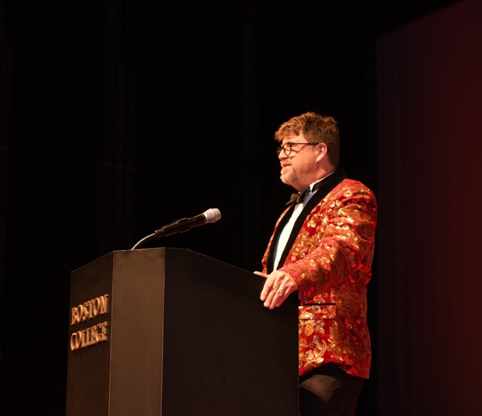 Photo of luke-jorgensen
