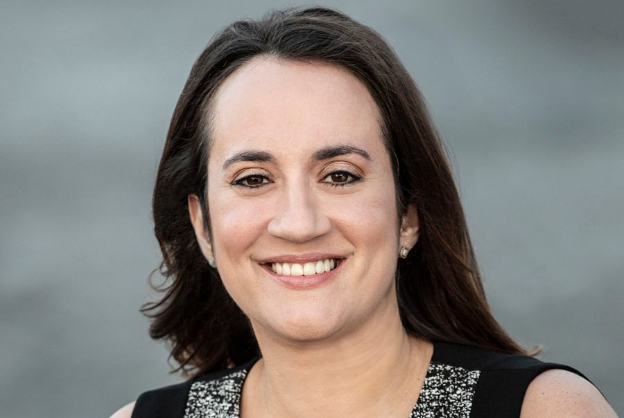 Photo of meghan-pressman