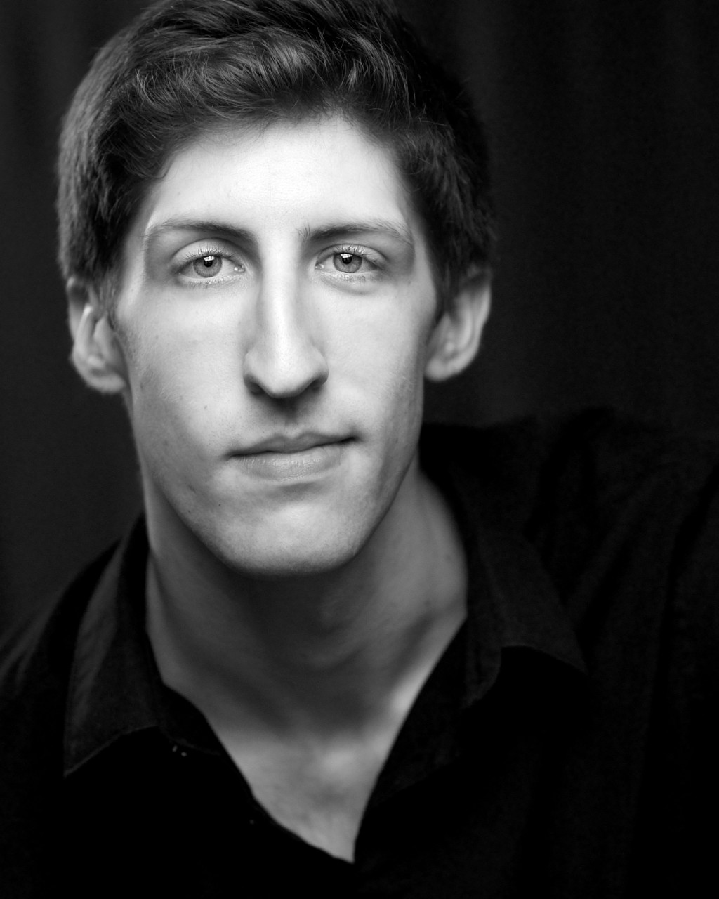 Photo of Riley Madincea (1)
