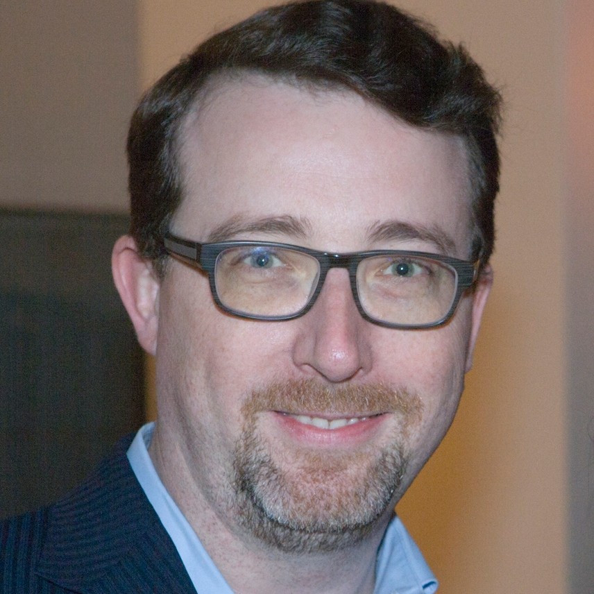Photo of sean-flahaven