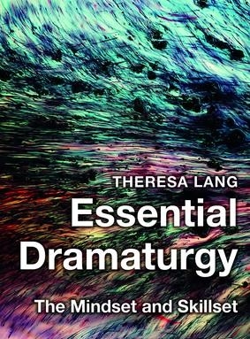Photo of LangBook