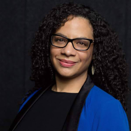 Dawn Meredith Simmons