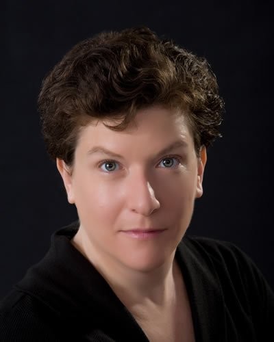 sheri wilner