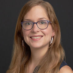 Photo of Dorie Goehring