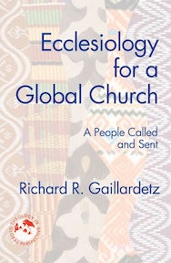 Gaillardetz_Ecclesiology_2008