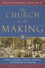 Gaillardetz_The_Church_in_the_Making_2006