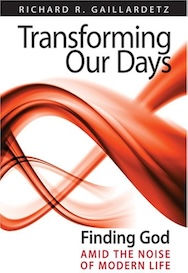 Gaillardetz_Transforming_2007