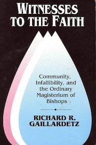 Gaillardetz_Witness_1992