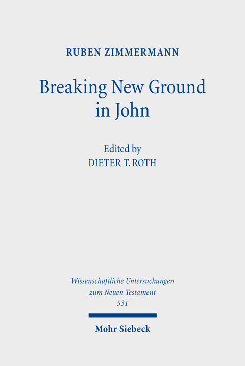 Roth_Breaking_new_ground_2025
