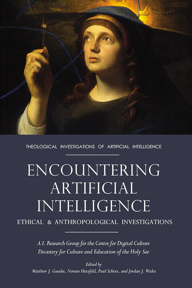 Vicini_Encountering_AI