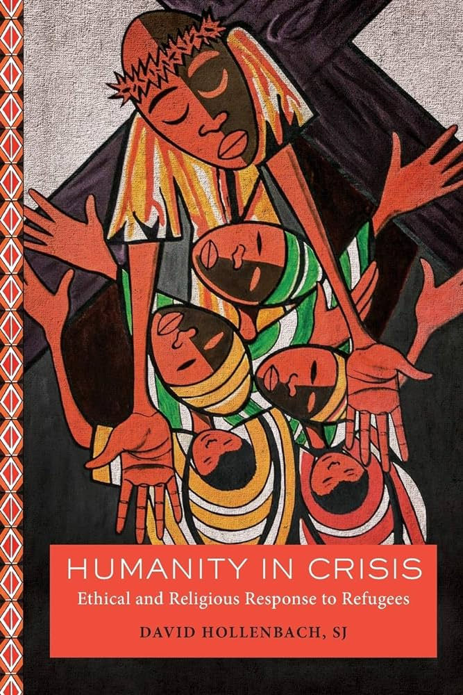 Hollenbach_Humanity_in_crisis