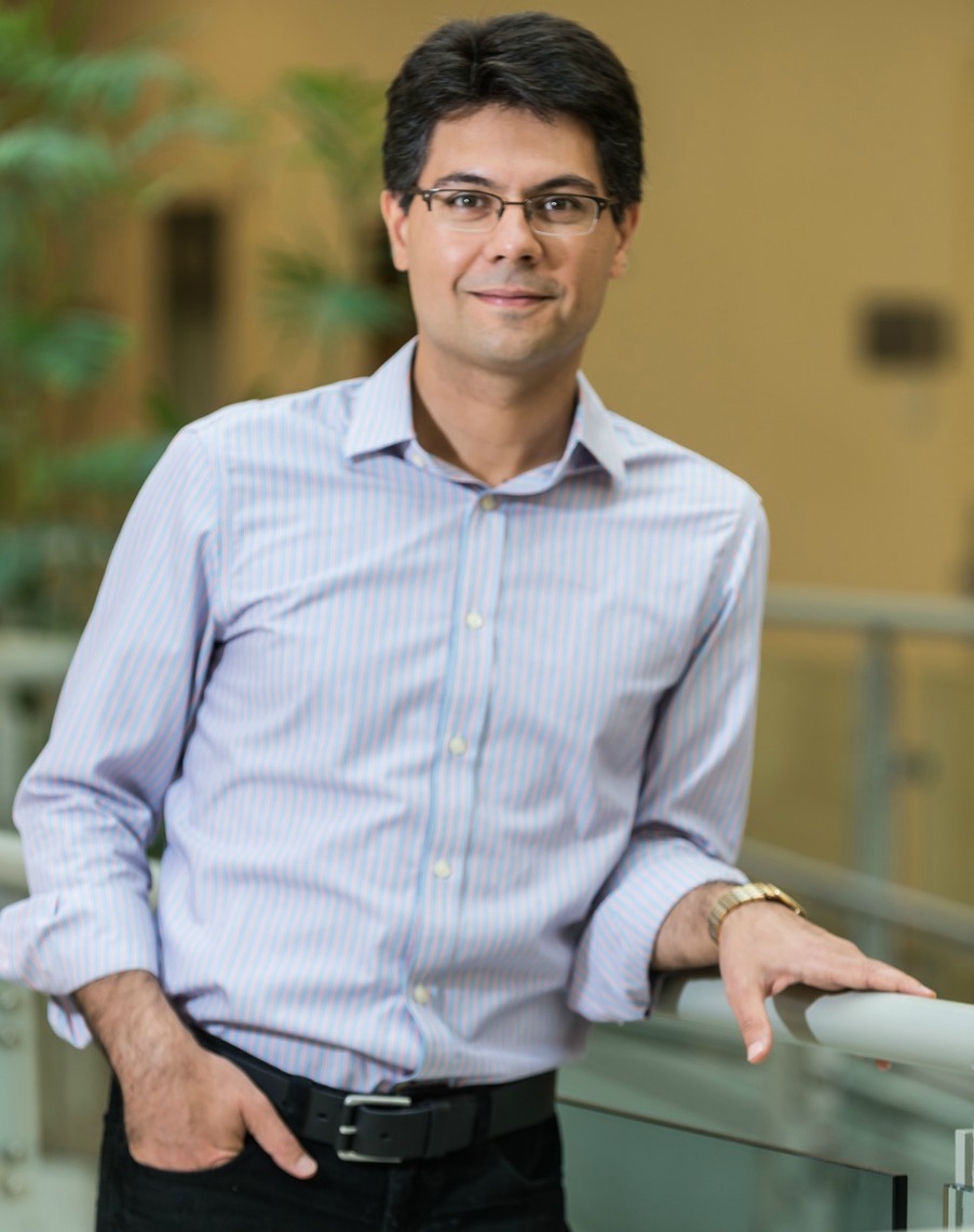 Photo of Tafti