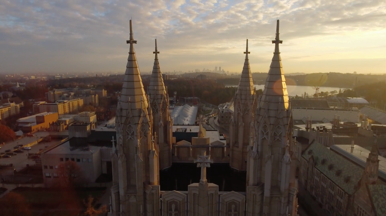 Photo of Gasson-Screen-Grab-2022-Video