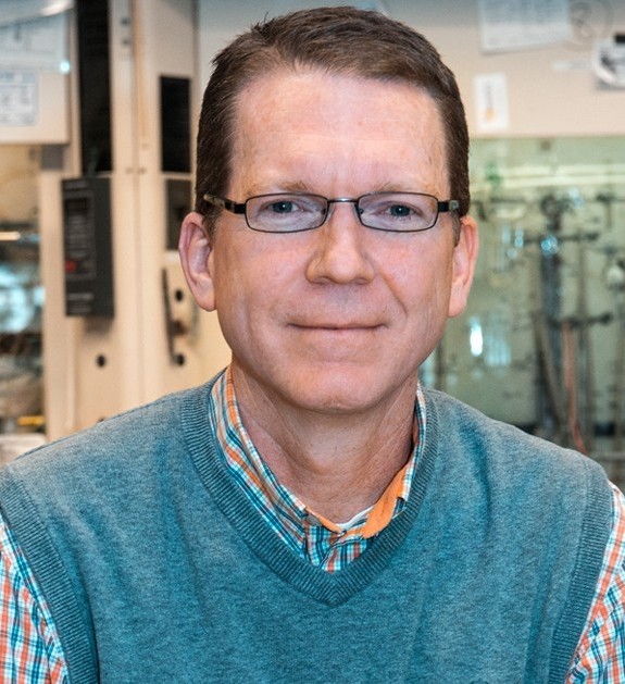 Photo of james-morken