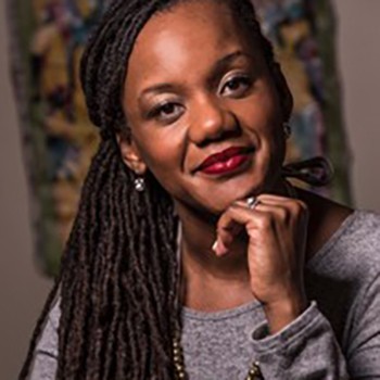 Photo of regine-jean-charles